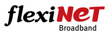 FlexiNET Broadband